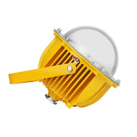 深照紫光 GB8035 功率40W 防护等级IP66 防爆等级Exd IIC T6 Gb/Ex tD A21 IP66