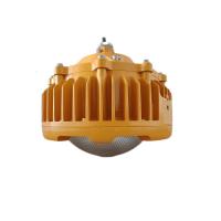 维莱奥斯 PTD2004-G(含安装)70W 5700K AC220V IP66 Ex db ⅡC T6 Gb; Ex