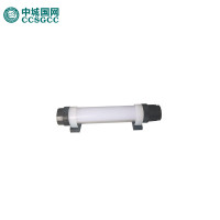 中城国网(CCSGCC) CCFSL01 6/3/2W IP65 EICT4 Gb 3.7V 白光 LED