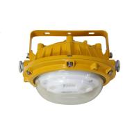 众朗星 ZL8923-L48 AC/DC85-265V 48W Exd II B+H2 T6 Gb 防爆泛光工作灯 (计