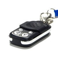 和齐顺(Hikesun) DQ-5KW SW2910A-5KW ≤36V 4*80W 发电机功率5KW IP65 LED