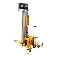 吉特(GT) TMN8318 2*150W,灯头IP66/箱体IP54,电压:220V,白光,6000K,LED LED