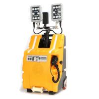 吉特(GT) TMN6600,2*30W,灯头IP65,箱体IP54,电压:DC25.9V,白光,6000K,LED,聚