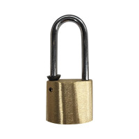 苏识 CT35mm锁体40mm粱 挂锁 (计价单位:个)色