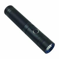 领航电器(LHDQ) LH7500C 3W DC3.7V 冷光 IP65 续航12h 色温6000K 光源类型LED 多