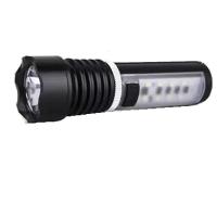 熠飞(EEEFEI) EF1010A 3W IP65 续航时间:14h 3.7V 白色/5000K、LED 小型工作