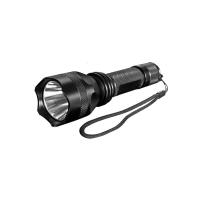 吉特(GT) TMN1458N,3W, IP65,电压:3.7V,白光,6000K,LED,强光6.5h 固态免维护强光