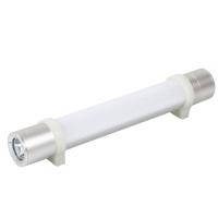 光大 GD-EB8045 3.7V 5W 防爆LED棒管灯 1.00 盏/套 (计价单位:套) 白色