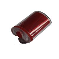 立华王(LihuaKing) LH3820 0.2W、IP68、频闪100h、电压DC3.0V、光源色温红 LED LE