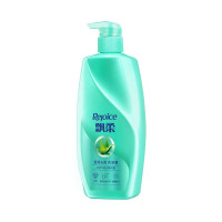 飘柔(Rejoice) 滋润去屑 750ml 洗发水 (计价单位:瓶)