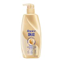 飘柔(Rejoice) 人参修护 750ml 洗发水 (计价单位:瓶)色