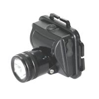 通芯 TXTD9901 3W IP65 ExdⅡC T6 续航时间≥8h 电压3.7V 自然光(3300k-5000k)