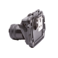 熠飞(EEEFEI) EFF1015 3W,IP66,防爆标志:Ex ibⅡCT4 Gb,续航时间:12h,3.7V,白