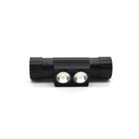 吉特(GT) TMN2101 10W,IP65,DC3.7V,白光,6500K,LED,强光4h 强光头灯 (计价单位: