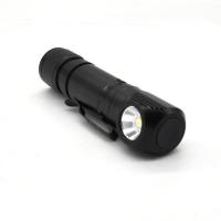 吉特(GT) TMN2102 6W,IP65,DC3.7V,白光,6500K,LED,强光4h 强光头灯 (计价单位:台