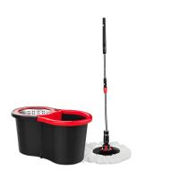 海亚森 TK-2010 拖把套装 1.00 把/套 (计价单位:套) 多色