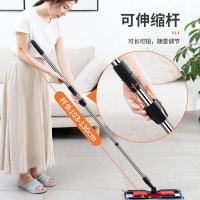 美丽雅(MARYYA) HC050433 亲亲经典平板拖把 1.00 把/个 (计价单位:个) 配色