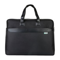 艾伯德 6927 公文包 (计价单位:个) 黑色