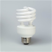 虎光风行 FL-SNF207 45W 灯泡 白光 办公用灯泡 (计价单位:个) 白