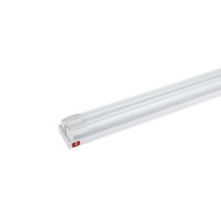 欧辉照明(OHUIZAOMIN) OHSF9168/2*16W-G LED办公灯管 (计价单位:个) 白色