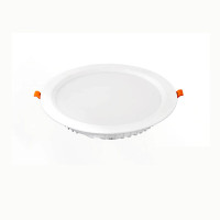 亮满分 TL-GD1207 35W IP42 AC85-265V/50HZ 6000K LED嵌入式筒灯 (计价单位:个