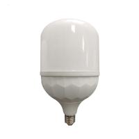 凯圣蓝 C-E27-30 30W 电压165-265V LED 100*175mm 光源色温6000-6500K LED