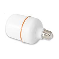 吉特(GT) GT-AKT-Q18W 18W IP20 电压220V 色温6500K LED 球泡灯 (计价单位:个)