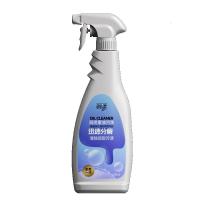 创漾(CHUANGYANG) CN2002 600ml 新一代厨房重油污净 (计价单位:瓶)