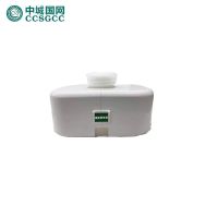 中城国网(CCSGCC) WELLISAIR CA03033021 空气净化器滤芯 (计价单位:个) 白色