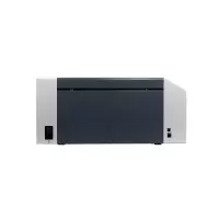 丞迈实业 CM-330I打印宽度/长度: 303毫米/700毫米 标牌机 (计价单位:台) 白色