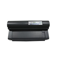 杰商(JIESHANG) YA300KA 针式打印机 (计价单位:台) 黑色