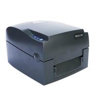 雅宸众联 YC110-JR 226mm*285mm*171mm 标牌机 (计价单位:台) 灰色