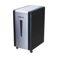 金典(GOLDEN) GD-9502 三入口 碎纸机 (计价单位:台) 银色