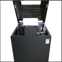 杰商(JIESHANG) 960GWKB 高速复印机 (计价单位:台) 黑色