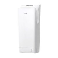 艾克(AIKE) AK2030 双面感应 高速干手机 1.00 台/个 (计价单位:个) 银色