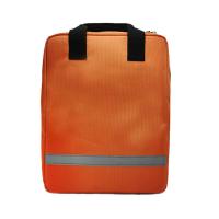 奥赛孚 ASF-MFYJ01 35*26*14cm 背包 (计价单位:个) 橙色