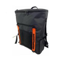 奥赛孚 ASF-ZH01 41*31*14cm 背包 (计价单位:个) 黑色
