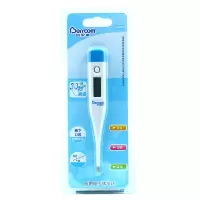 倍尔康 DT007 电子体温计 (计价单位:支)