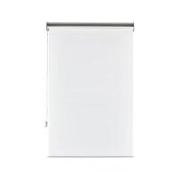 艾普莱(Axplor) TP600 1m*1m 窗帘 1.00 米/个 (计价单位:个) 白色