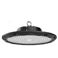 正辉(CHHI) NLC9210 100W IP65 AC220V 白光6000K LED平台灯(计价单位:个) 白色