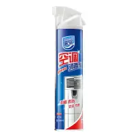 家安 (柜机专用)360ml 空调消毒剂 (计价单位:瓶)