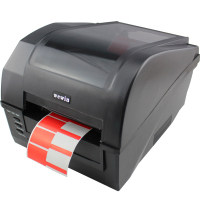 伟文(wewin) 368S标签机 (计价单位:台) 黑色