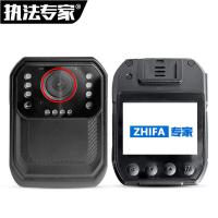 执法专家 DSJ-V3 128G 工作记录仪 (计价单位:台) 黑色