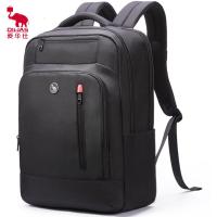 爱华仕(OIWAS) OCB4433 双肩包 (计价单位:个) 黑色