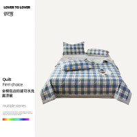 伊伊爱 BZ0HJC2301111L 200*230cm 被子 1.00 件/条 (计价单位:条) 郎格