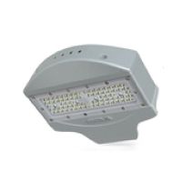 尚为(SEVA) SZSW7720-60W 60W IP66 100-260V 白光 LED 防水防尘灯