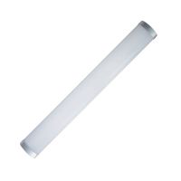 尚为(SEVA) SZSW1440-40E 40W IP65 AC220V 白色5000KLED灯(单位:个)银色