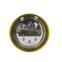 尚为(SEVA) SZSW7152 LED灯 黄