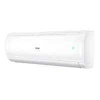 海尔(Haier) KFR-35GW/A0X1A1811.