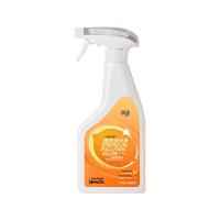 创漾(CHUANGYANG) CN2019 500ml 清洁剂 (计价单位:瓶) 橙色